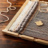 Weaving Loom by Loops & Threads®