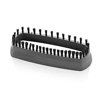 Vivio 120GC Garment Steamer With Brush