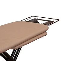 Household Essentials Mega Ironing Board (Bronze)