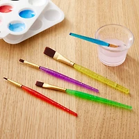 All Purpose Brush Set by Craft Smart®