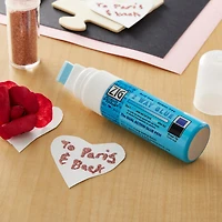 2-Way Glue Jumbo Broad Tip Pen by Recollections™