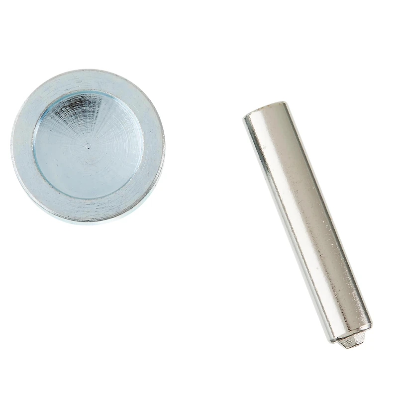 12 Pack: Heavy Duty Snap Tools Set by Loops & Threads™