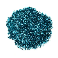 Rainbow Extra Fine Glitter Pack by Creatology™