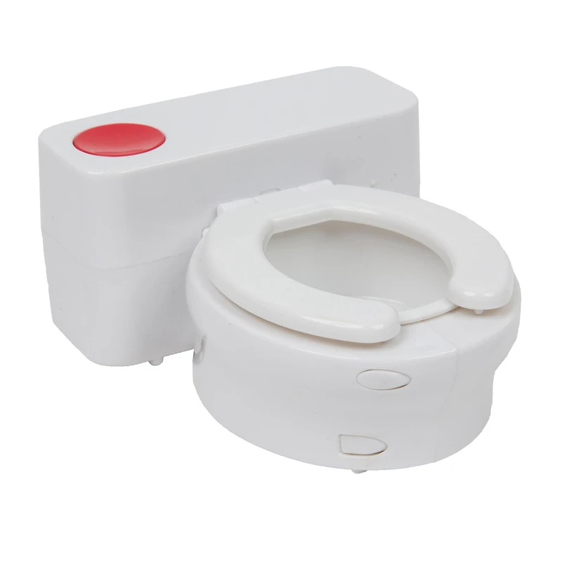 That's Gross Science Lab