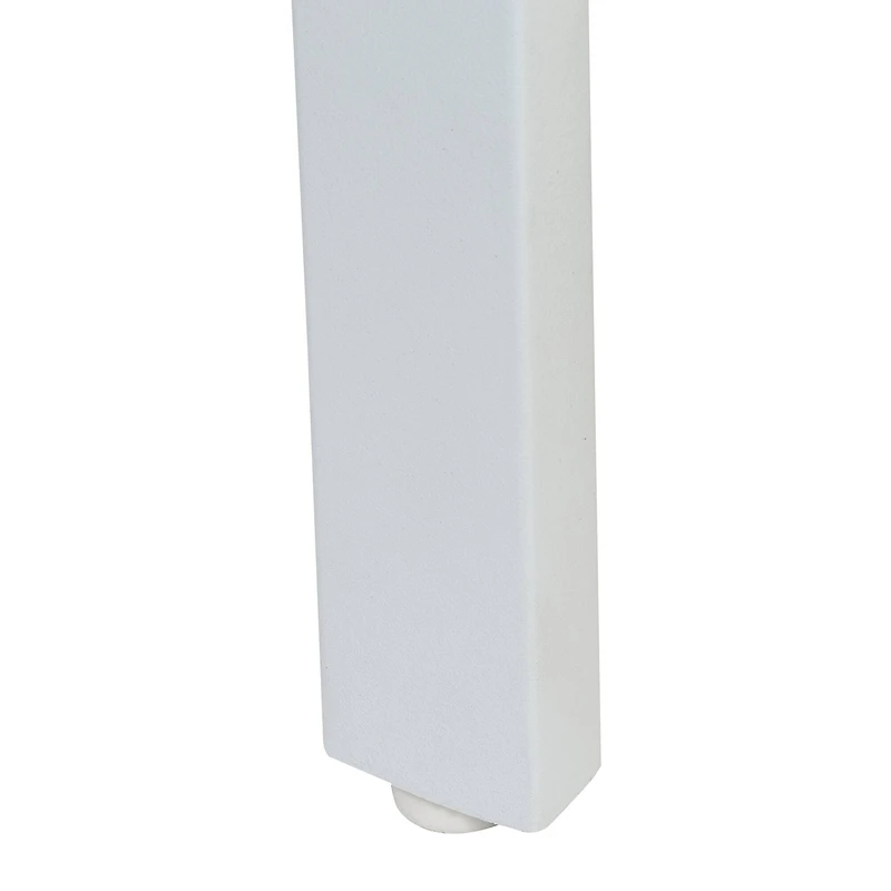 Honey Can Do 5-Tier A-Frame Ladder Shelf