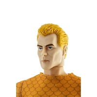 Mego 14" Action Figure Classic Aquaman