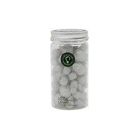 5oz. Glow-in-the-Dark Skulls Decorative Filler by Ashland®