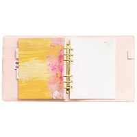 We R Memory Keepers® 6-Hole Punch for Planners