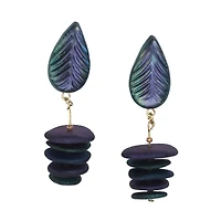 1.1lb. Sculpey® Air-Dry Porcelain Clay