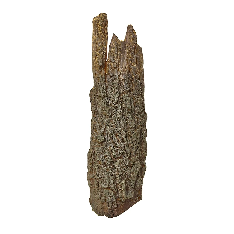 Brown Tree Bark, 6ct.