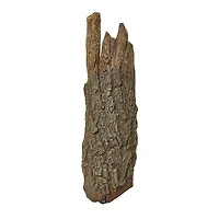 Brown Tree Bark, 6ct.