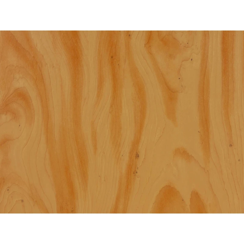 Fablon Light Maple Adhesive Film, 2ct.