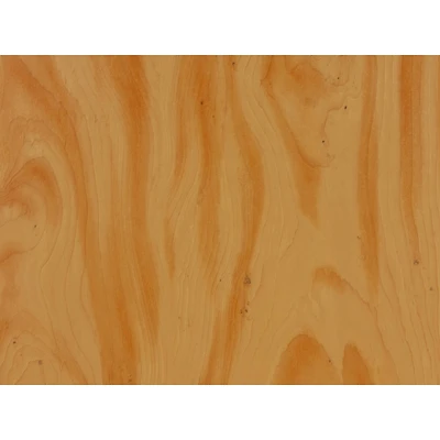 Fablon Light Maple Adhesive Film, 2ct.