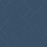 RoomMates Perplexing Peel & Stick Wallpaper