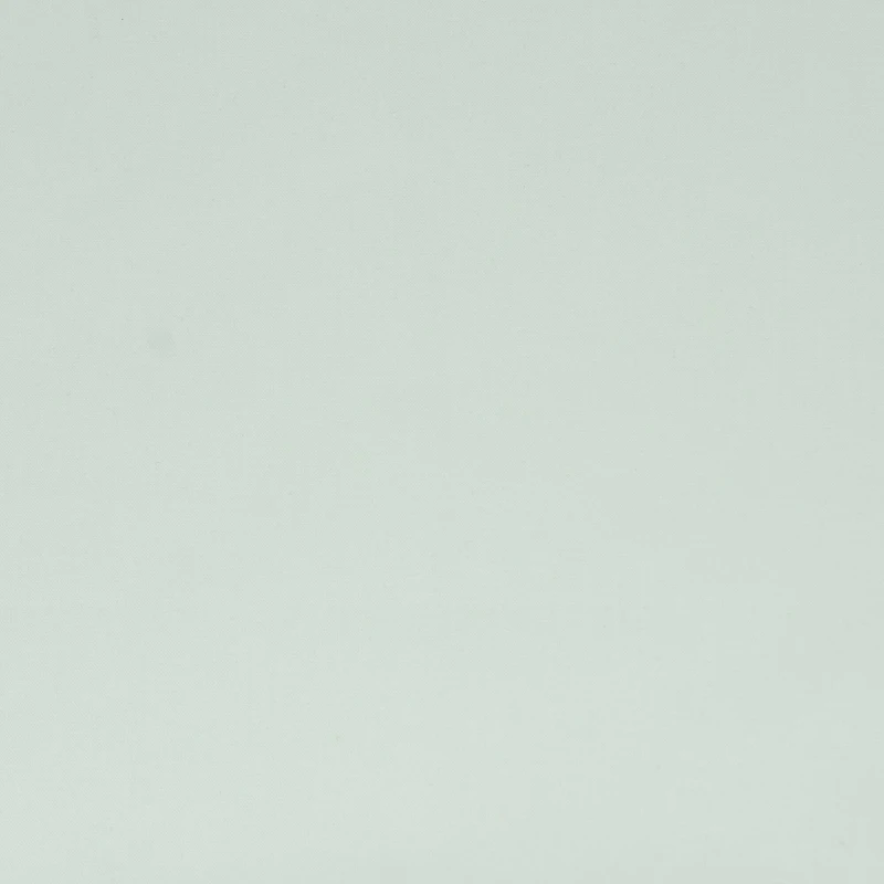 SINGER Snow White Cotton Fabric