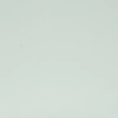 SINGER Snow White Cotton Fabric