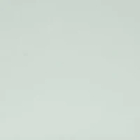 SINGER Snow White Cotton Fabric