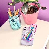 ArtSkills® Sew & Stitch Sewing Kit for Kids