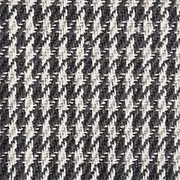 DII® Mineral Houndstooth Throw