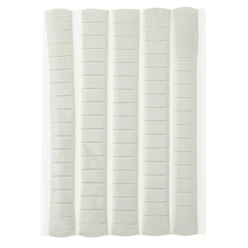 18 Pack: Aleene's® Instant Tacky™ Craft Putty