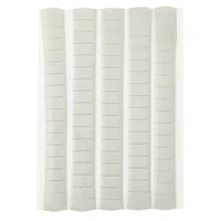 18 Pack: Aleene's® Instant Tacky™ Craft Putty