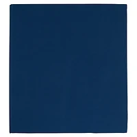 Navy Blue Magnetic Photo Album by Recollections™