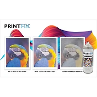Jacquard PrintFix™ 13.53oz. Professional Protective Spray