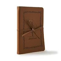 Sketchbook Fashion Journal by Artist’s Loft™