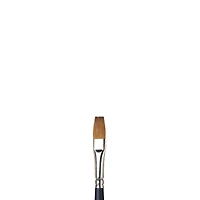Winsor & Newton® Professional Watercolour Sable One Stroke Brush