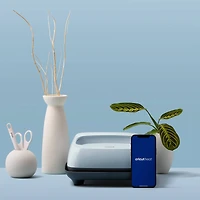 Cricut EasyPress® 3, 9" x 9"