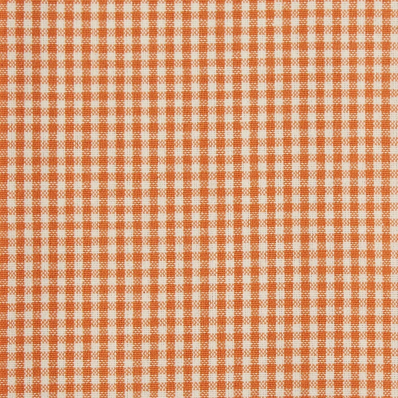 DII® Thankful Check Pumpkin Dishtowel Set