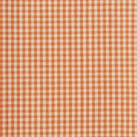 DII® Thankful Check Pumpkin Dishtowel Set