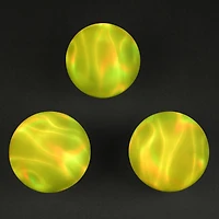 4" Floating LED Orb Lights, 3ct. by Ashland®