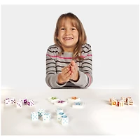 Flash!™ Dice Game