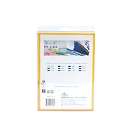 DMC® Ocean & Sky Tapestry Wool Pack