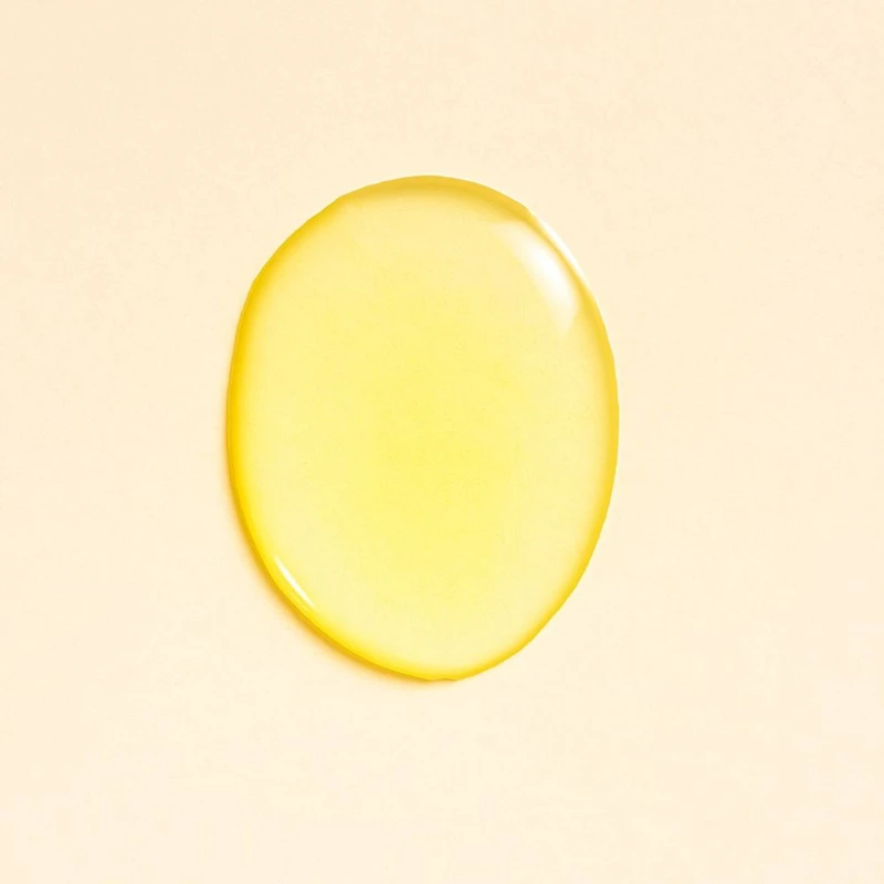 8oz. Castor Oil by Make Market®