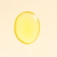 8oz. Castor Oil by Make Market®