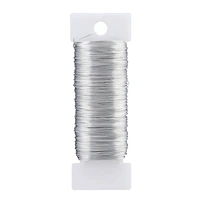 Ashland® Paddle Wire Bright