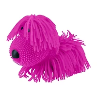 Assorted Orb™ Curiosities Wiggly Dog Squishy Toy, 1pc.