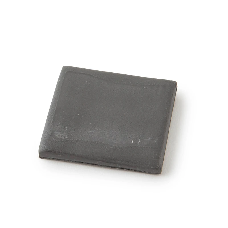 XL Kneaded Eraser by Artist’s Loft™