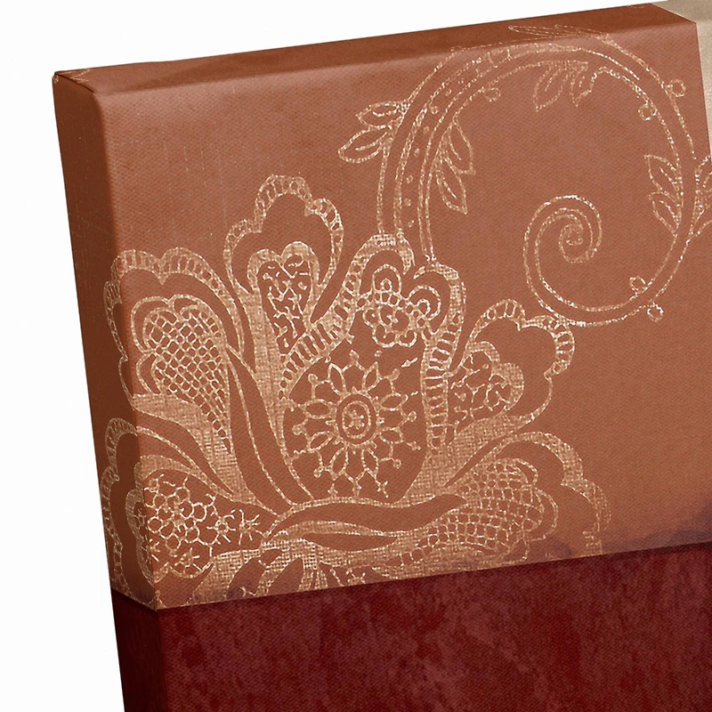 Cherry Blossom 20" x 20" Canvas Wall Art