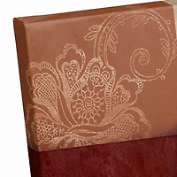 Cherry Blossom 20" x 20" Canvas Wall Art