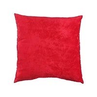 16" Candy Cane Throw Pillow by Ashland®