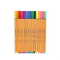 Stabilo® point 88® Fineliner Set