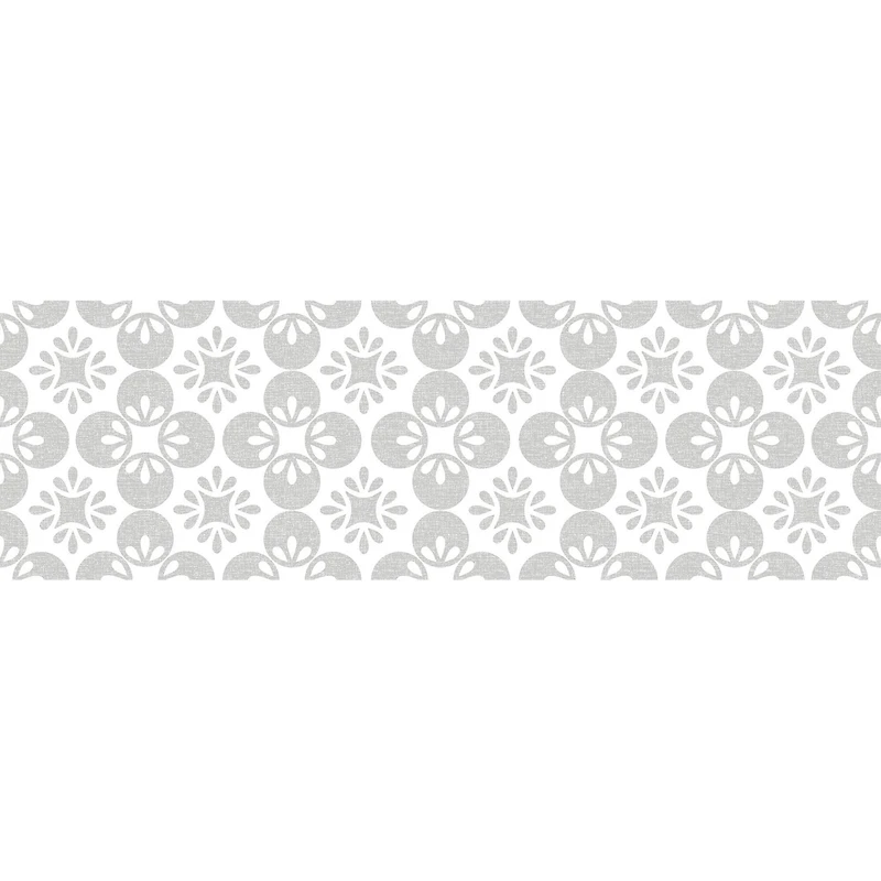 WallPops Scandia Stair Stripe Decal