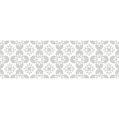 WallPops Scandia Stair Stripe Decal