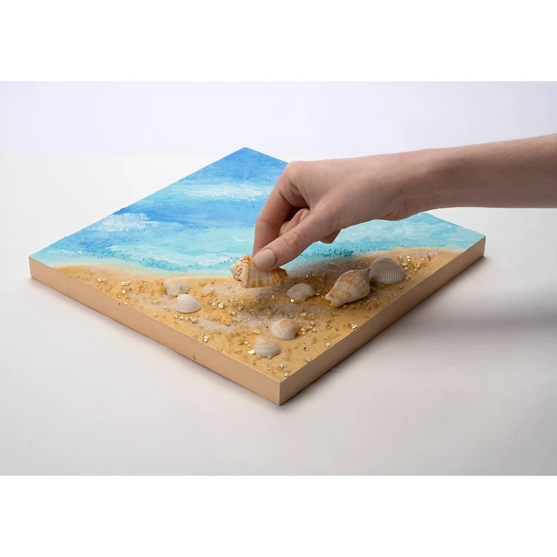 Mod Podge® All-in-One Ultra Spray-On Glue & Sealer