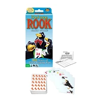 ROOK® Deluxe Card Game