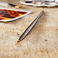 Zen™ Series 43 Long Handle Round Brush