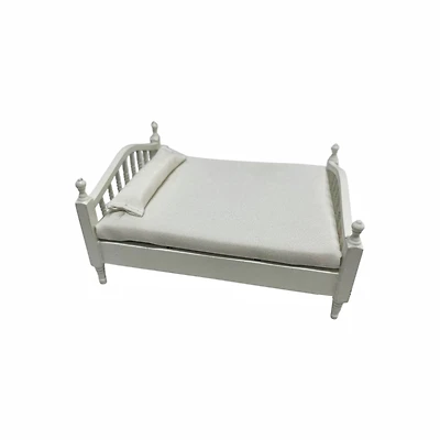 Miniature King Bed by Make Market®